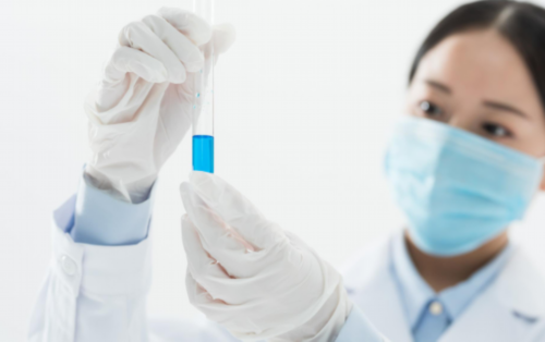 无锡代生网是吗，无锡三代试管大概费用是多少？