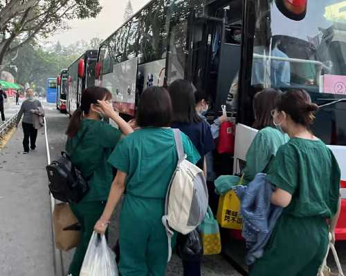 无锡借卵包男孩，无锡旅游去哪里好玩？无锡旅游必去十大景点分享