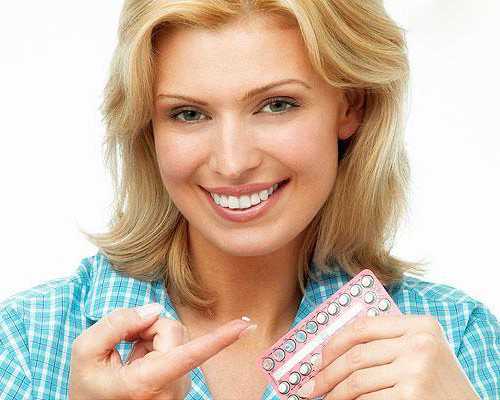 45岁宁波试管供卵代生成功经验,宁波供卵试管婴儿医院排名?试管婴儿成功率高