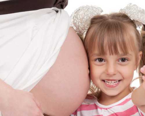 深圳供卵试管费用价格，闭经供卵成功率高吗