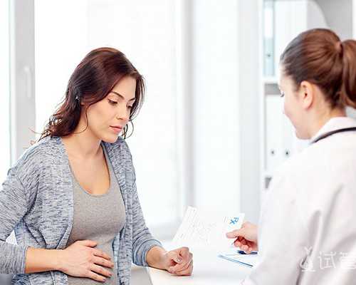 50岁绝经两年了怎么做试管？50岁绝经女性做供卵试管婴儿成功的机会大吗？