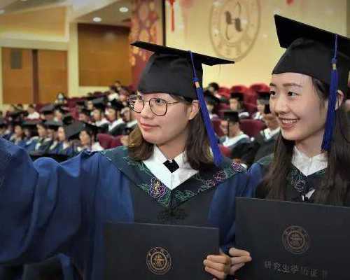 江苏找代怀女子，江苏二代试管婴儿移植一次多少钱？