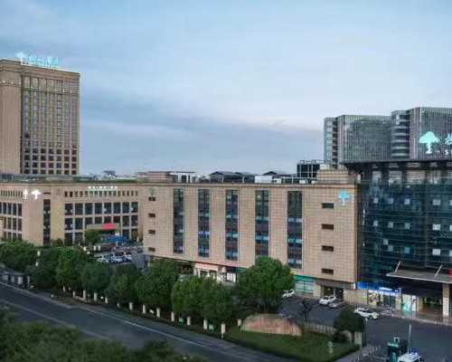 四川有多少家助孕,四川试管婴儿包生男是真的吗？四川试管婴儿包生男价格