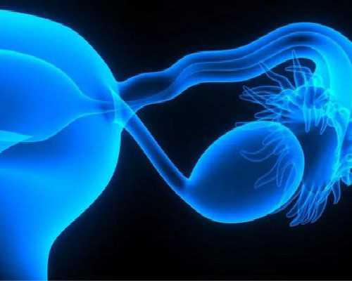 无锡助孕试管保险，2026无锡做试管婴儿的费用是多少？