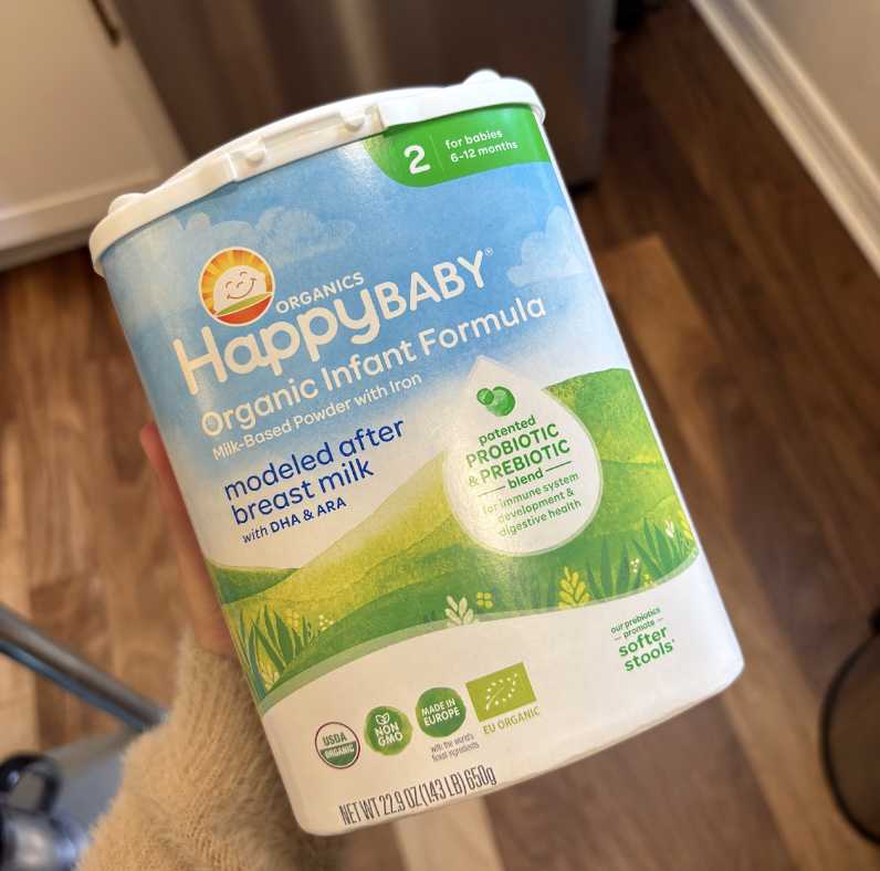 无锡供卵自怀费用-无锡生育险缴纳费用新政，浦口区交满时间才能报销