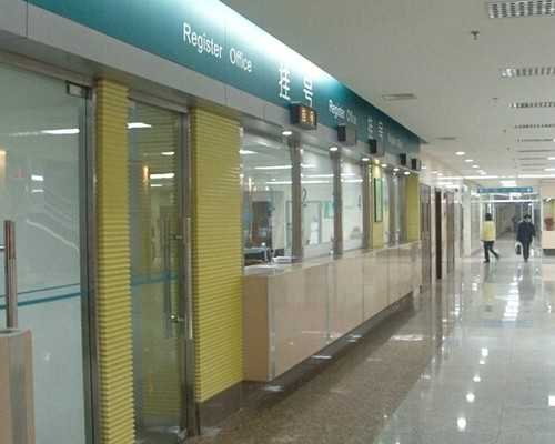 火速更新无锡做供卵试管医院排名，附2026供卵生男孩成功经验介绍