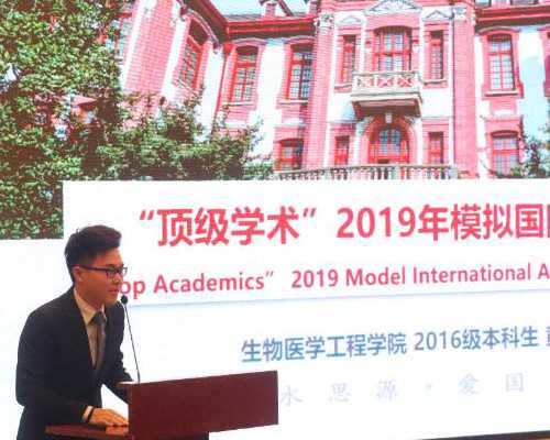 喉咙干痒咳嗽对胎儿有影响吗