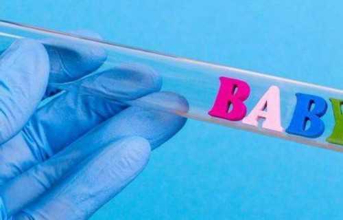 苏州失独者找专业供卵,苏州三代试管婴儿医院,苏州供卵第三代试管婴儿医院排