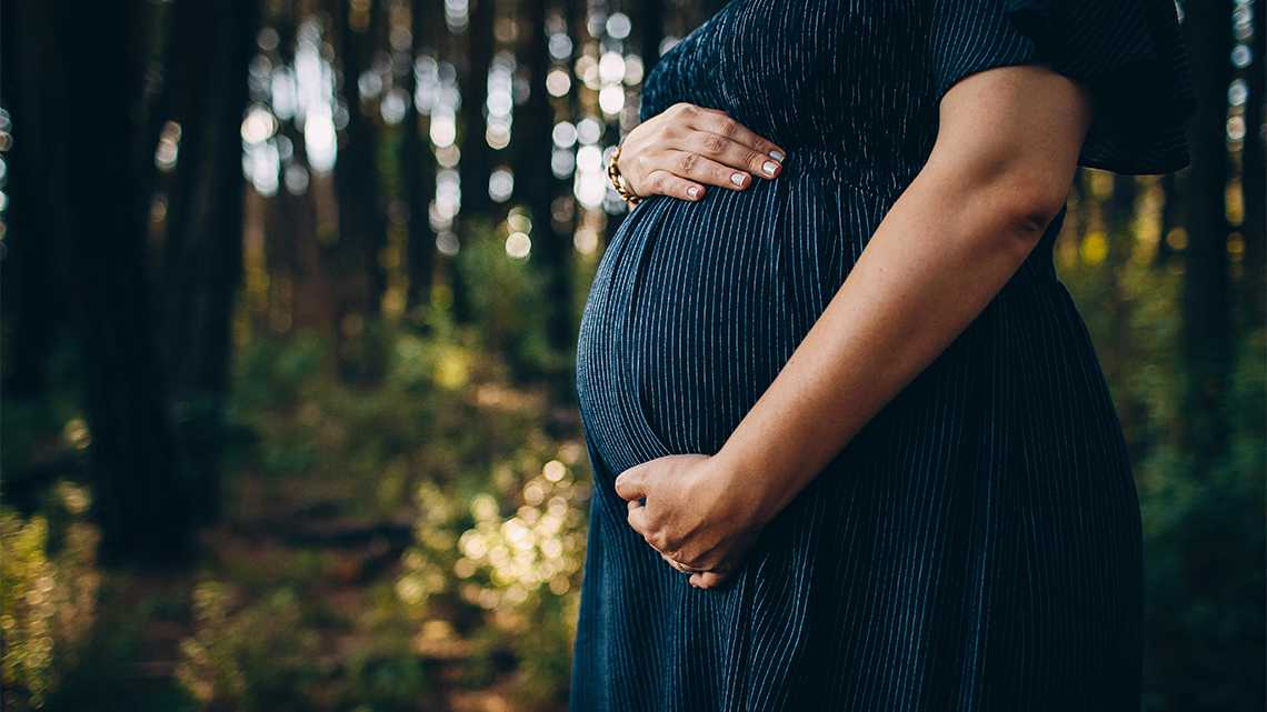 宿迁代怀代怀机构，宿迁第三代试管怀双胞胎？宿迁第三代试管怀双胞胎几率大