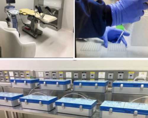 无锡谁做代怀妈妈，无锡哪里可以做试管？无锡四院试管婴儿怎么样？