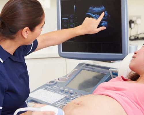 重庆供精供卵试管要什么流程