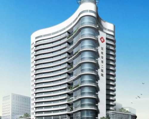 报喜啦！生了是儿子，婆子妈笑的合不拢嘴！这些症状在我身上都准，撒男宝棒