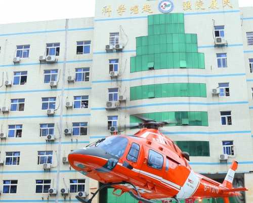 珠海借精安全吗,珠海人工授精医院成功率高吗？大概是多少？