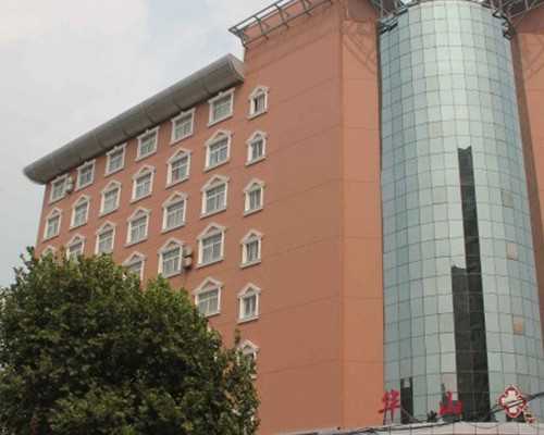 孕妇谨防营养过剩