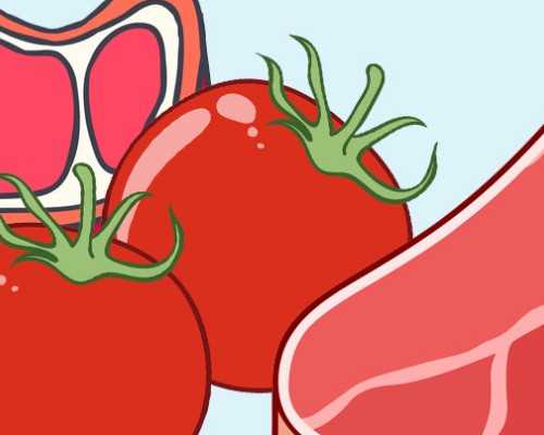 福州正规代怀公司，福州 买紧急避孕药须实名制