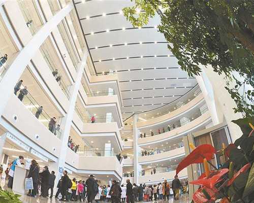 无锡哪边可以代生，无锡第三代试管济南_无锡试管哪家好