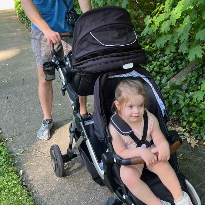 贵阳代生孩子女孩,沈阳三代试管包生男孩价格多少钱？去沈阳试管生个男孩贵