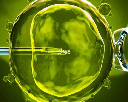 无锡代生儿子地址，无锡试管婴儿一般用什么方案