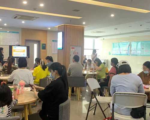 无锡代生年龄限制，无锡男科医院如何治疗附睾炎？