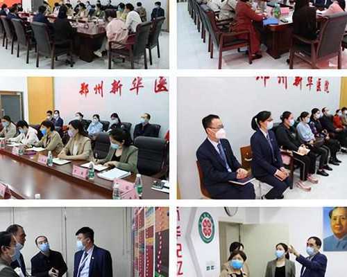 无锡借卵子自怀，无锡妇幼保健院能做供卵三代试管婴儿吗