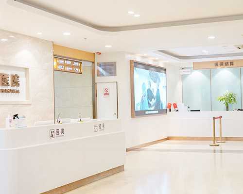 子宫肌瘤:简单有效的预防和治疗方法