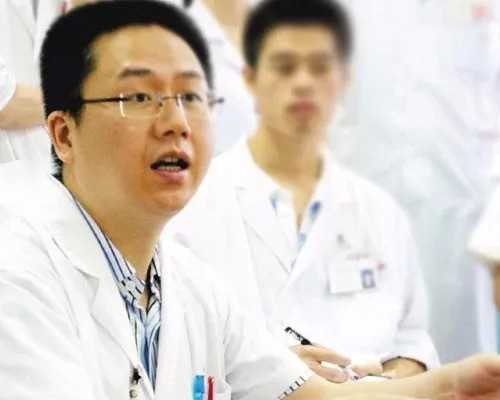 无锡知名的合法供卵，无锡做试管哪家医院好无锡哪里做试管比较好