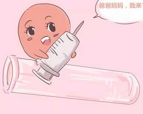 无锡招待妈捐卵，无锡无痛催乳