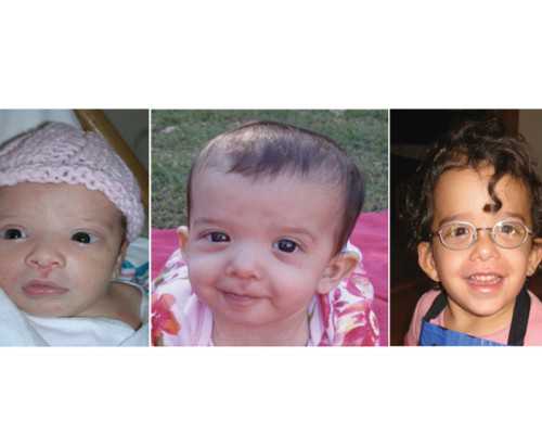 无锡代生官网网站，无锡试管婴儿医院排名