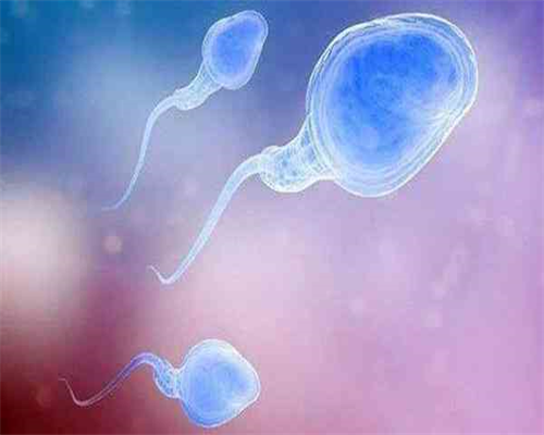 无锡捐卵事件，无锡市人民医院