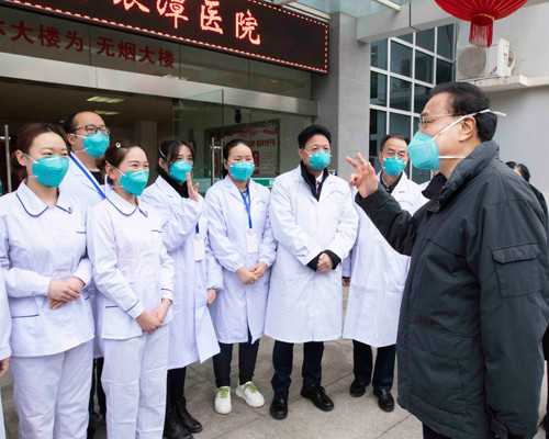 无锡代生流程详解，无锡产检假规定