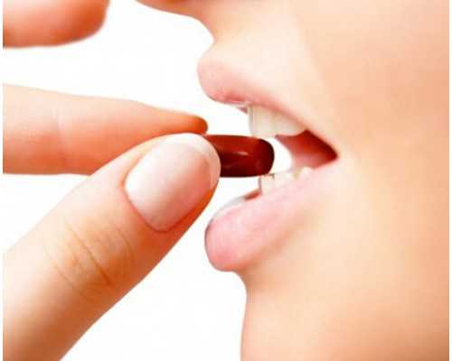 杭州专业捐卵公司，杭州无卵巢借卵试管代生