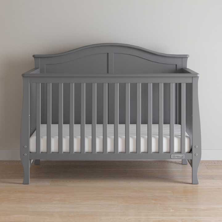 无锡供卵产子流程，无锡那边做试管婴儿多少钱?