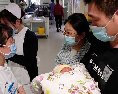 无锡有代生孩子吗，试管知识：无锡三代试管婴儿多少钱.