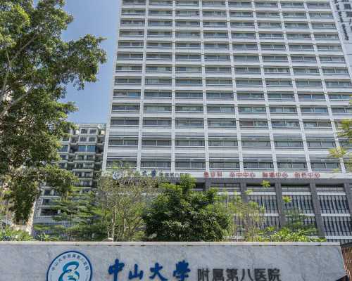 深圳市第二人民医院供卵试管成功率？附成功率详情？