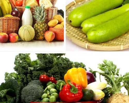 「探索南京试管婴儿包男孩靠谱选择：优质服务与专业保障」