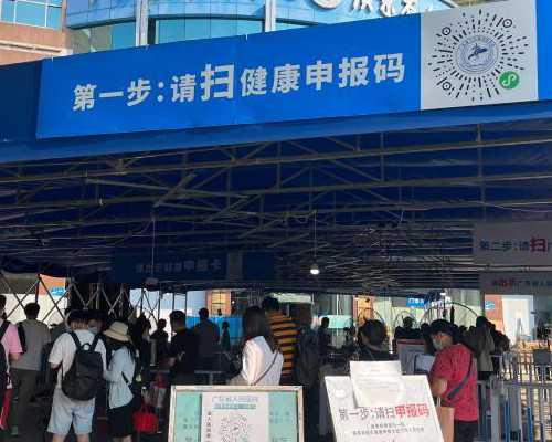 天津找捐卵代妈,天津第三代试管婴儿医院排名？捐卵试管成本成功率如何？