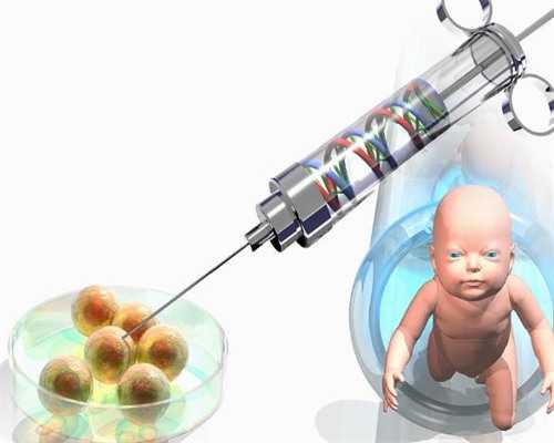 盐城哪些医院做试管婴儿比较好，适合哪些人群！