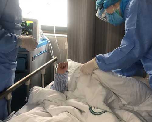 无锡代生包龙凤胎，，无锡试管婴儿医院无锡试管儿医院排名哪家技术好[江苏