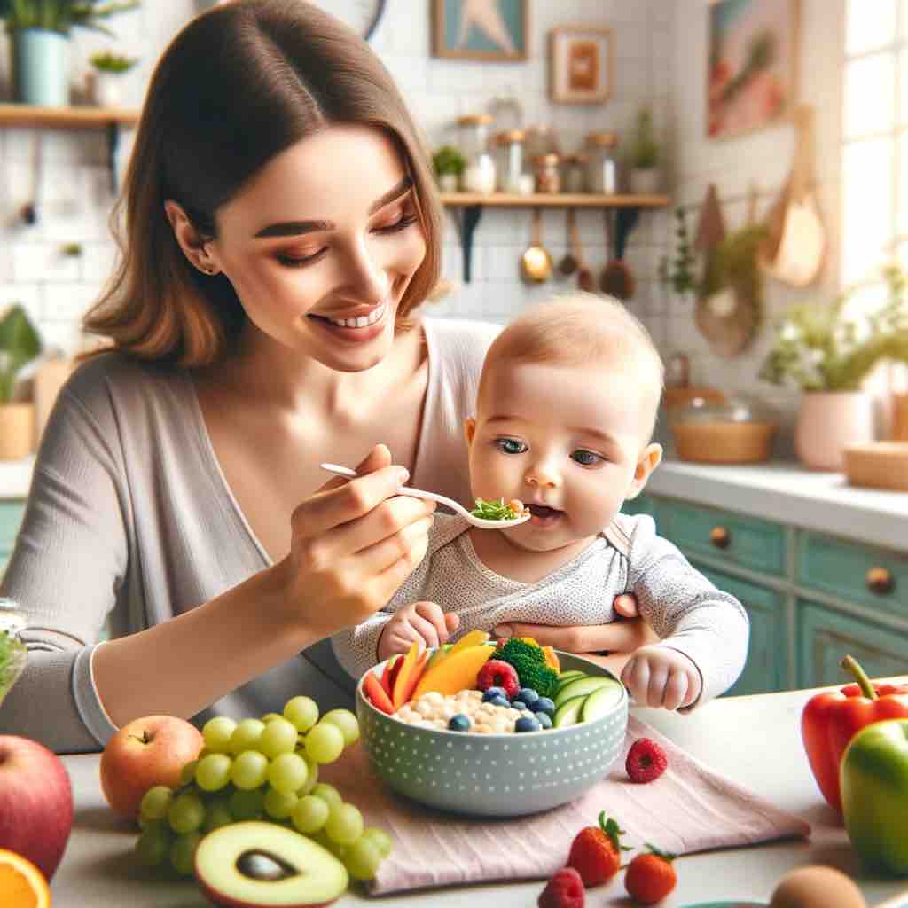 合肥高新区生殖中心有供卵吗？合肥市供卵试管医院最新排名介绍