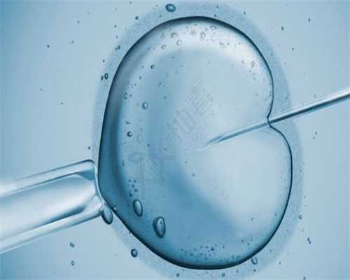 女人坐月子要谨慎 产后怎么坐月子不落病