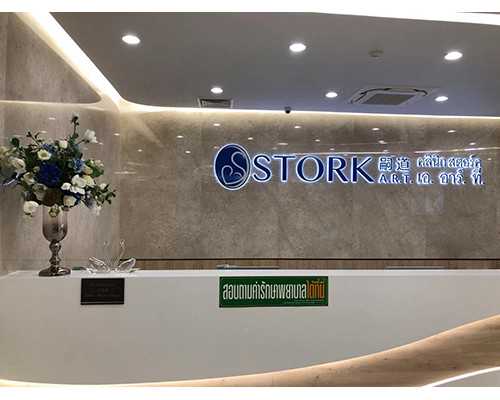 无锡如何接受捐卵，无锡供卵移植：无锡人民医院器官移植