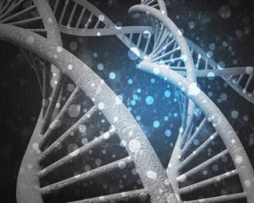 济南供卵试管生男孩包成功费用多少？试管生男孩费用明细