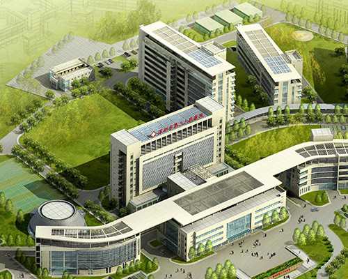 孕妇可以长时间坐车吗