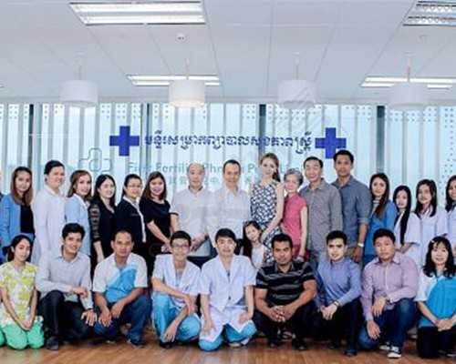 南京代生助孕包成功，南京谁招代妈