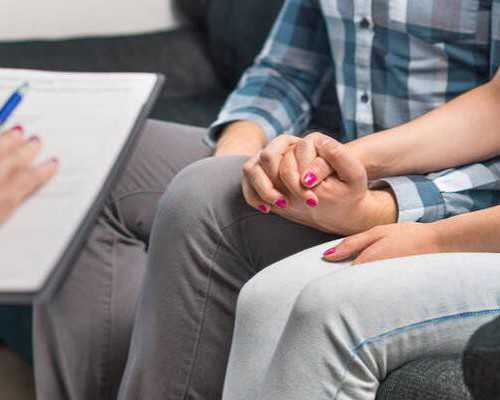 无锡合法代怀，2026年无锡三代试管婴儿医院哪家好？无锡哪里可以做三代试管