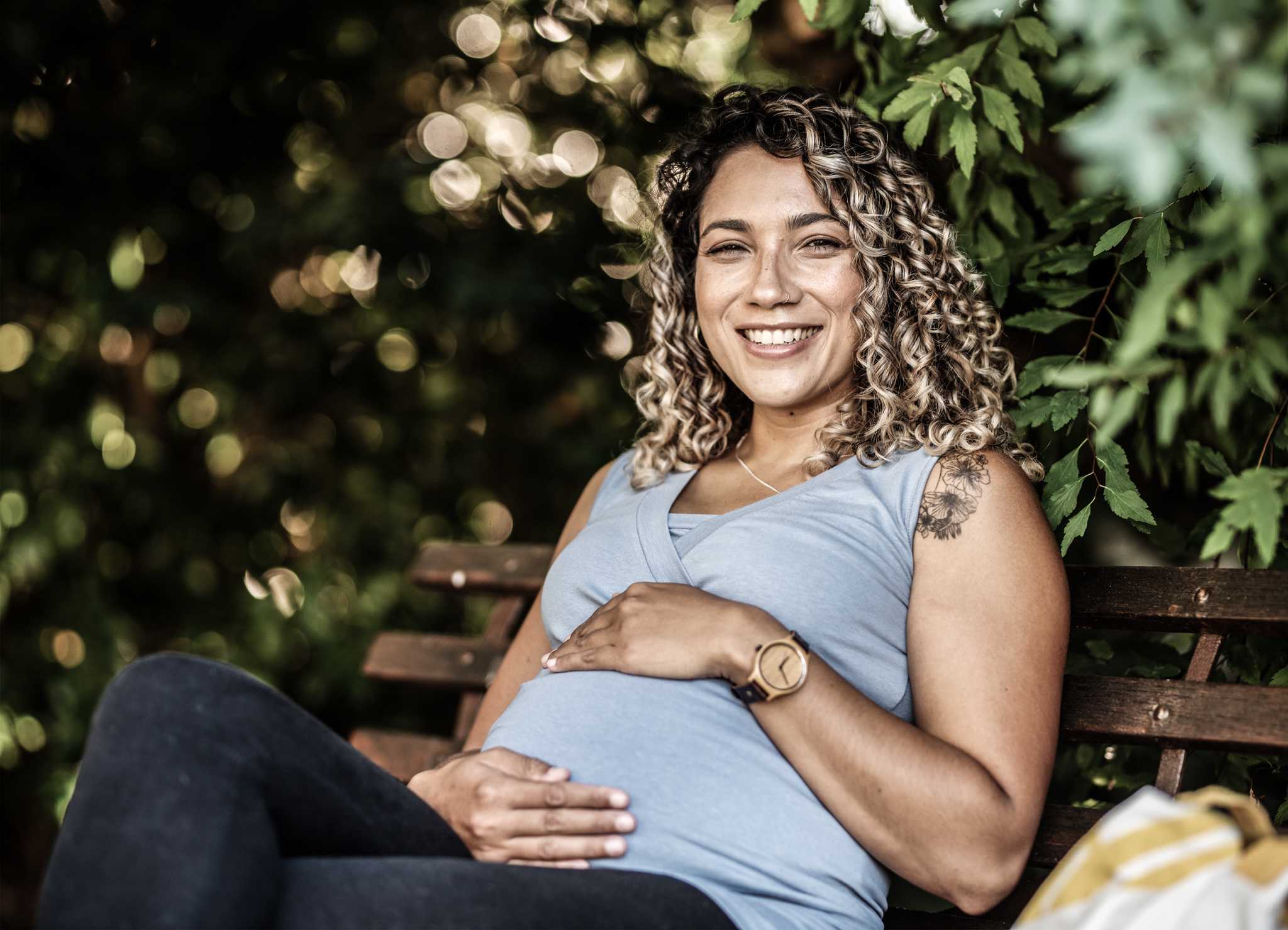 苏州试管代生网站，苏州三代试管生孩子价格表是怎样的