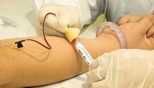 无锡代生中心，无锡三代试管大概费用是多少？