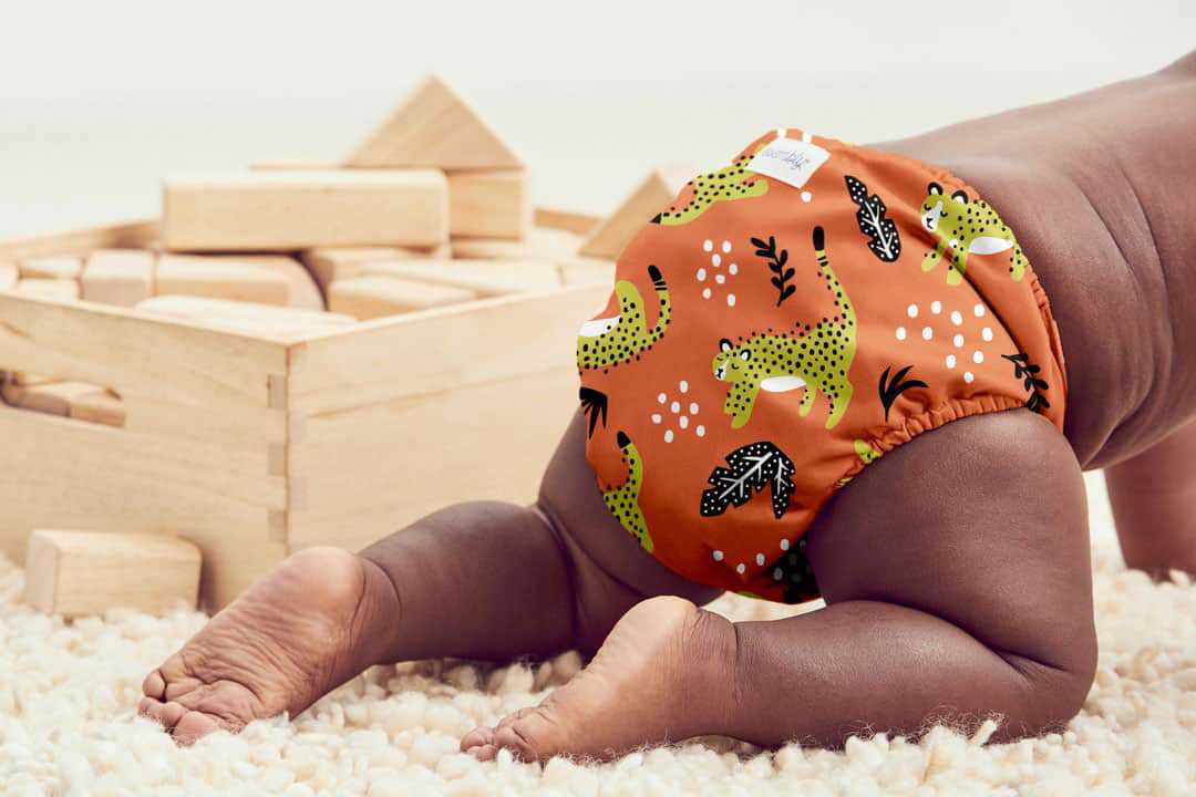 苏州代怀男孩宝宝，苏州供卵试管包成功包生男孩是真的还是骗局？