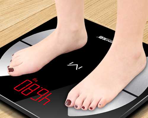 无锡有借卵吗，无锡三代试管包生男孩