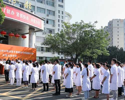 无锡代生哪个不错，无锡第三代试管怀双胞胎？无锡第三代试管怀双胞胎几率大